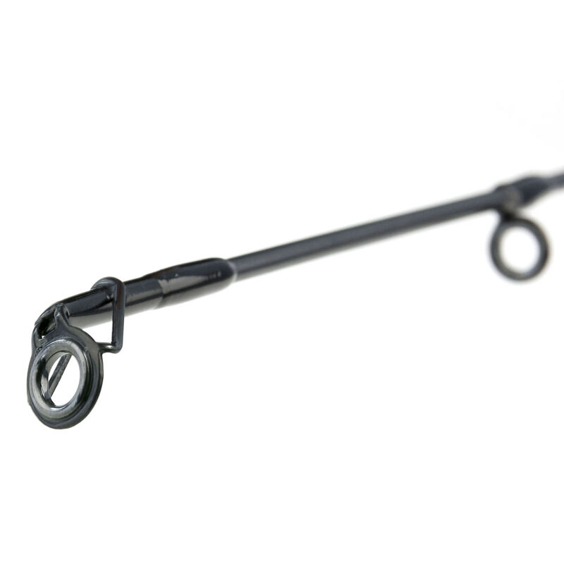 Canne casting carnassier shimano aernos ax 6'10 xh 2.08m 28-84g - Cannes Bigbait | Pacific P&ecirc;che