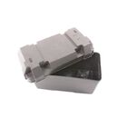 Bac Frazer pour Batterie Classic 42x19x20cm - Batteries | Pacific Pêche