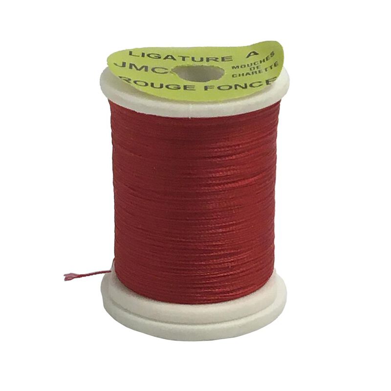 Fil ligauture jmc nylon a - Fils/Tinsels | Pacific P&ecirc;che