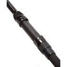 Canne &agrave; bait rocket daiwa whisker df spod 12' 3.66 m 4.25lbs - Cannes spod | Pacific P&ecirc;che