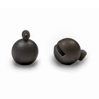 Shot On The Hook Korda - Acc.Montages/Hame&ccedil;ons | Pacific P&ecirc;che