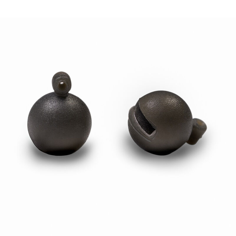 Shot On The Hook Korda - Acc.Montages/Hame&ccedil;ons | Pacific P&ecirc;che