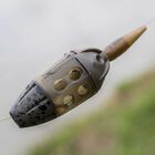 Cage feeder coup preston ics in-line maggot feeder small - Cages | Pacific P&ecirc;che