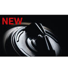 Moulinet daiwa saltiga 2015 6500 - Moulinets tambour Fixe | Pacific P&ecirc;che