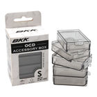 Boite &agrave; accessoires BKK OCD Accessory Box - Bo&icirc;tes | Pacific P&ecirc;che