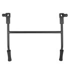 Kit chariot korum pour chaises x25 et s23 - Destockage | Pacific P&ecirc;che