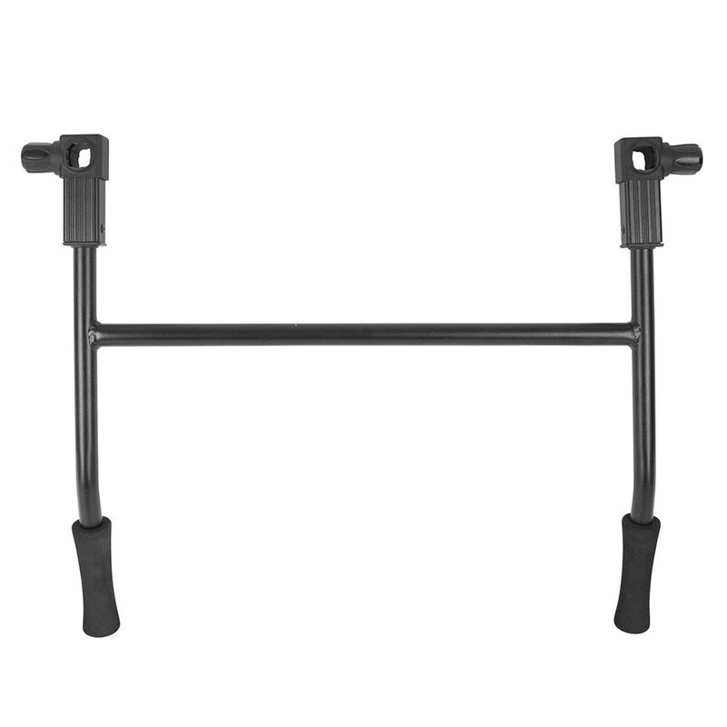 Kit chariot korum pour chaises x25 et s23 - Destockage | Pacific P&ecirc;che