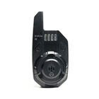 Coffret 3 Détecteurs Initia + Centrale Prowess - Coffrets détecteurs | Pacific Pêche