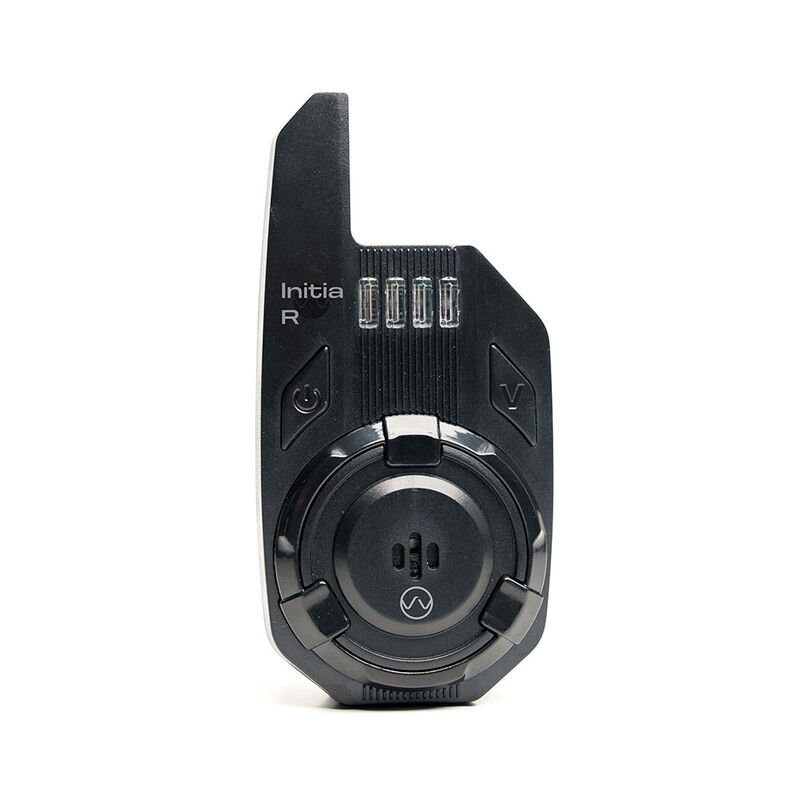 Coffret 3 Détecteurs Initia + Centrale Prowess - Coffrets détecteurs | Pacific Pêche