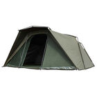 Biwy nash titan t1 mk2 - Biwys | Pacific P&ecirc;che