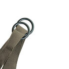 Sac de Pes&eacute;e JRC Defender II Weigh Sling - Sacs Pes&eacute;e | Pacific P&ecirc;che