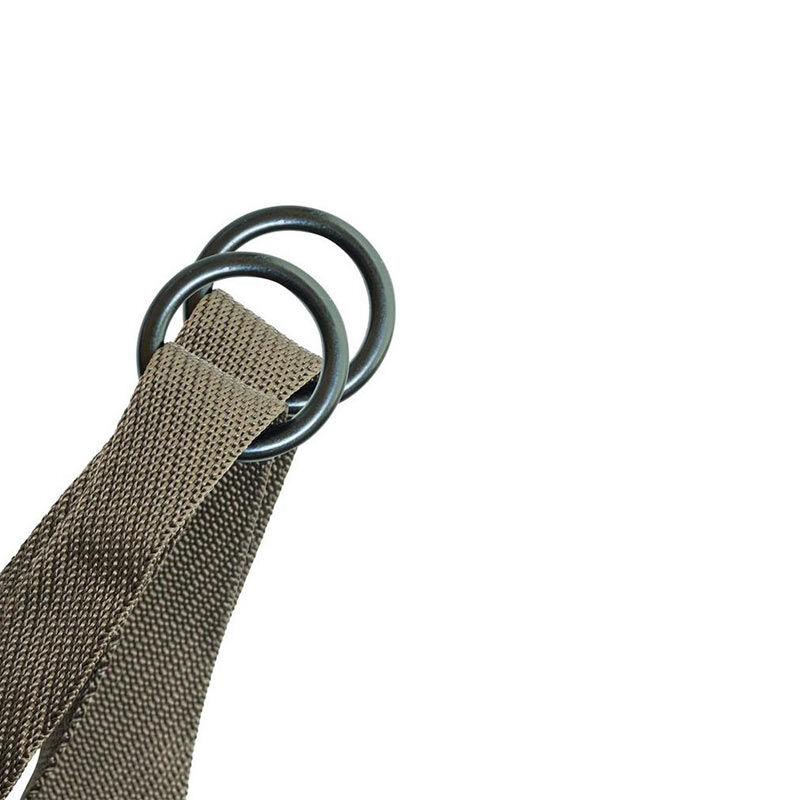 Sac de Pes&eacute;e JRC Defender II Weigh Sling - Sacs Pes&eacute;e | Pacific P&ecirc;che