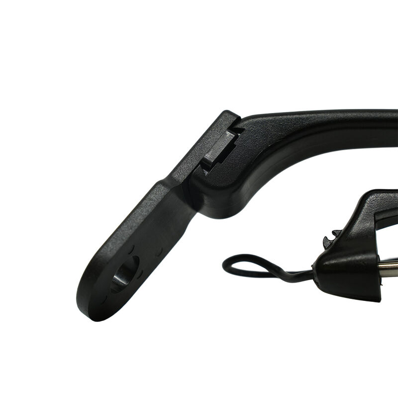 Coffret 3 Indicateurs Lumineux Carp Squad Swinger - Coffret indicateur visuel | Pacific P&ecirc;che