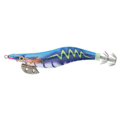 Turlutte SRT Elektra #3.0 -  | Pacific P&ecirc;che