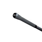 Canne Starbaits M4 X Lite x50 12' 3.5lb - Cannes 12' | Pacific P&ecirc;che