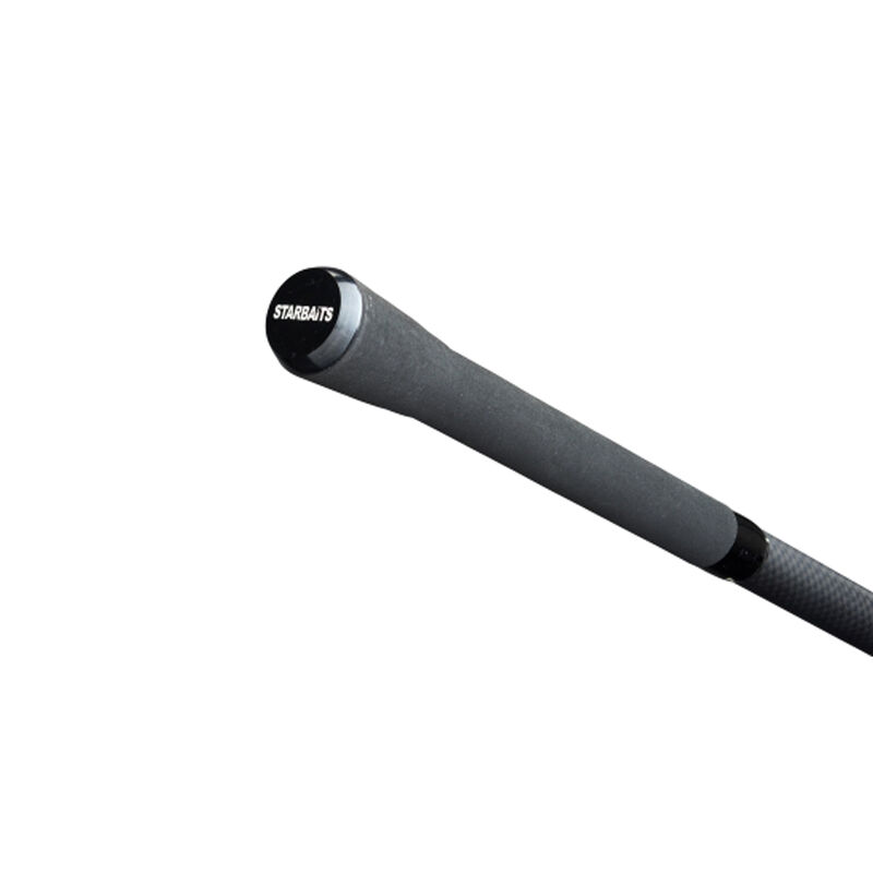 Canne Starbaits M4 X Lite x50 12' 3.5lb - Cannes 12' | Pacific P&ecirc;che