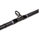 Canne Casting Westin W10 PowerCast-T 2.40m, 40-150g - Cannes Casting | Pacific P&ecirc;che