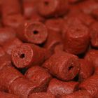Pellets d'amorçages carpe dynamite baits robin red carp pellets 900g - Amorçages | Pacific Pêche