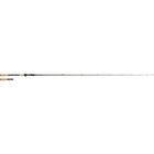 Canne Casting Westin W8 Jigging-T 2nd 1.91cm, 14-70g - Cannes Casting | Pacific P&ecirc;che