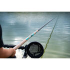 Pack RIVE R986 Competition 13m - Cannes et Packs | Pacific P&ecirc;che