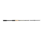 Canne Spinning Illex Night Shadows S 2202 H Swimbait Driver 220,5cm, >80g - Cannes Spinning | Pacific Pêche