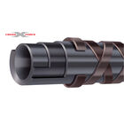 Canne Spinning Tenya Major Craft Crostage CRX-J-S742 Kochi 2.23m, 10-60g - Cannes tenya | Pacific Pêche