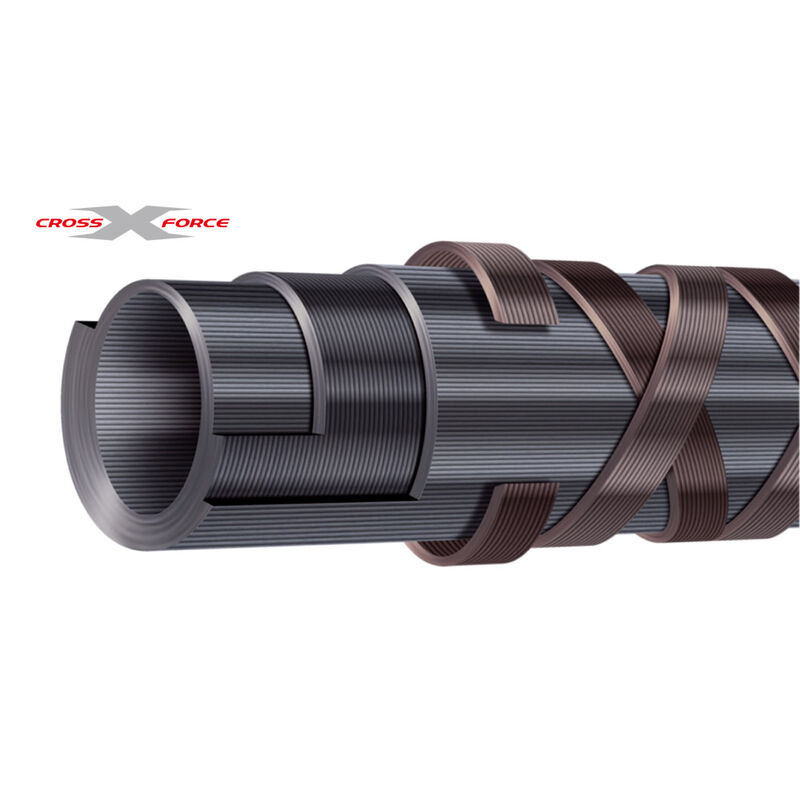 Canne Spinning Tenya Major Craft Crostage CRX-J-S742 Kochi 2.23m, 10-60g - Cannes tenya | Pacific Pêche