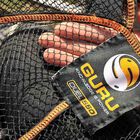 Tête d'Epuisette Guru Dual 550 - Épuisettes / bourriches | Pacific Pêche