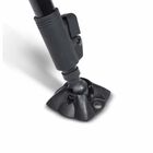 Chaise Nash Indulgence Low Moon Chair Deluxe - Levels Chair | Pacific Pêche