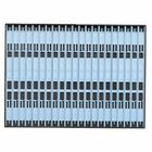 Boite encastrable coup sensas avec plioirs 19cm-m (x42) - Op&eacute;ration &eacute;t&eacute; | Pacific P&ecirc;che