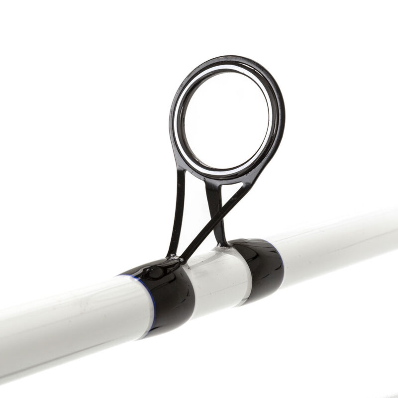 Canne surfcasting mitchell riptide 423 4.20m 100/200g - Cannes | Pacific Pêche