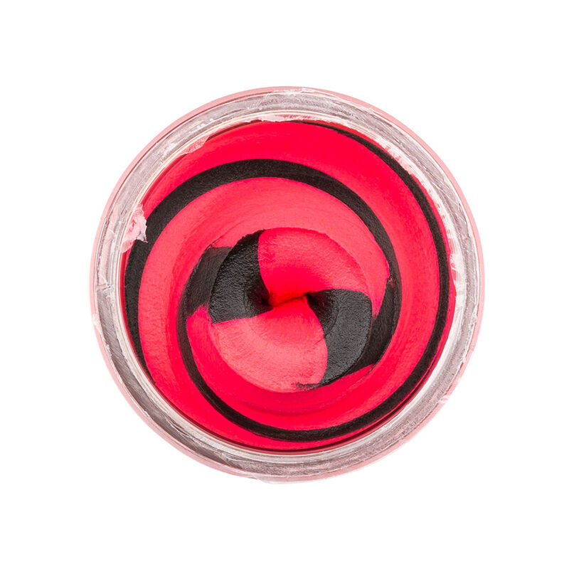 Pate truite powerbait trout bait swirl range - Pâtes à truite | Pacific Pêche