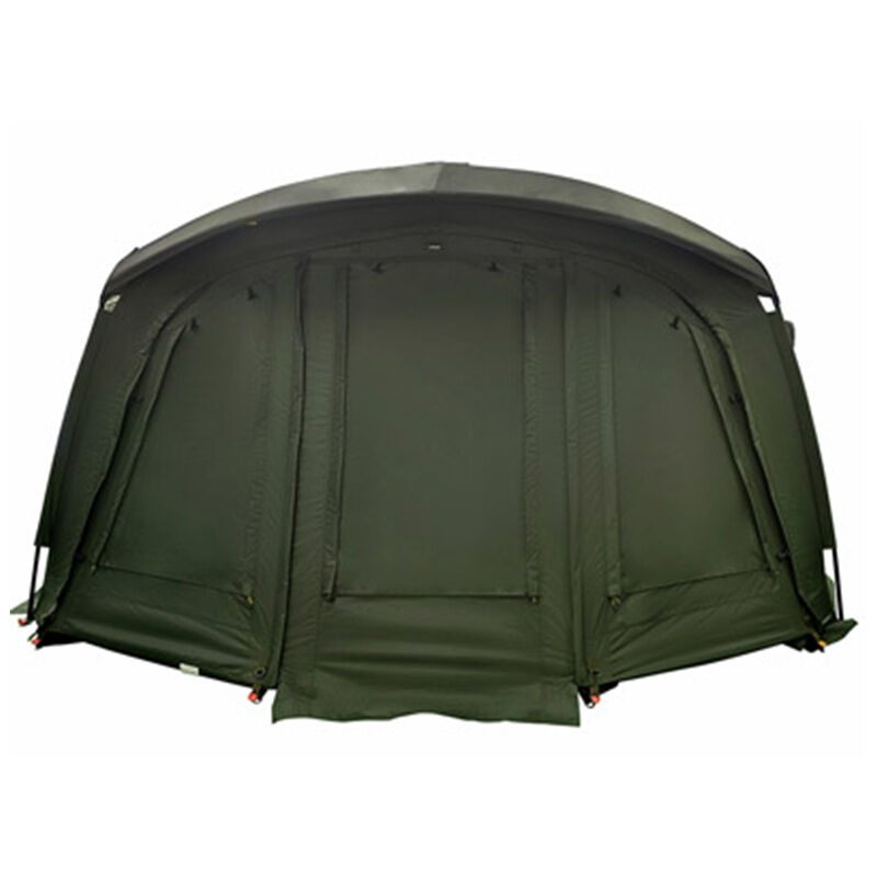 Biwy Prologic Inspire SLR Full System 1 Man Avec Overwrap - Biwys | Pacific P&ecirc;che