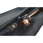 Fourreau Guru Fusion Rod 6 Plus+ - Fourreaux feeder | Pacific P&ecirc;che