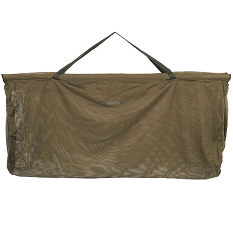 Sac de Pes&eacute;e Trakker Sanctuary T1 XL Retention - Sacs Pes&eacute;e | Pacific P&ecirc;che