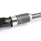 Canne lancer spinning carnassier shimano sustain ax spin 6'3 ml 2,08m 7-21g - Cannes Medium | Pacific P&ecirc;che