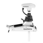 Moteur Electrique Garmin Force Kraken 48 Avec telecommande - Moteurs &eacute;lectriques | Pacific P&ecirc;che
