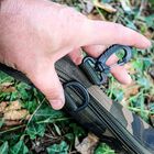 Housse individuelle Mack2 Falcon LTD Rod Sleeve 10 ft - Housses individuelle | Pacific P&ecirc;che