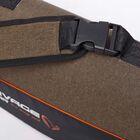 Fourreau Savage Gear Twin RodBag 140cm, 2 cannes - Fourreaux | Pacific Pêche