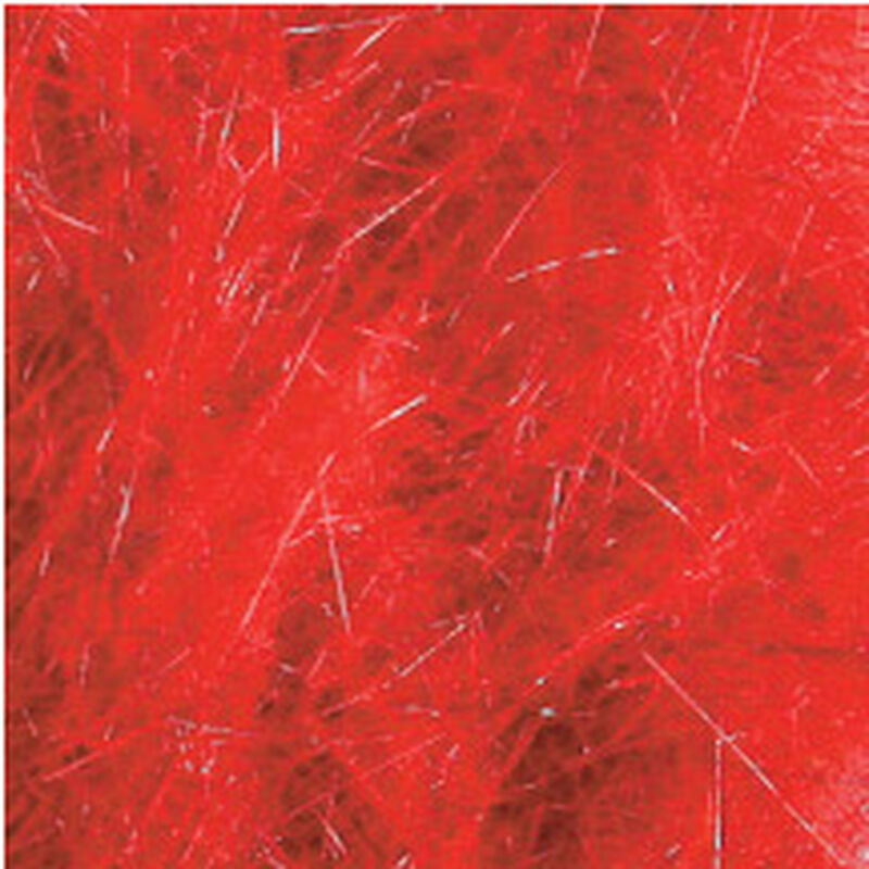 Fly tying dubbing jmc poils de li&egrave;vre longs - Dubbings | Pacific P&ecirc;che