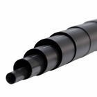 Canne Rive R-16 Pro 2 13m - Cannes et Packs | Pacific Pêche