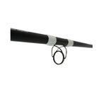 Canne Overfight Glanika Spin 2m70 75-175 g - Cannes Leurre | Pacific P&ecirc;che