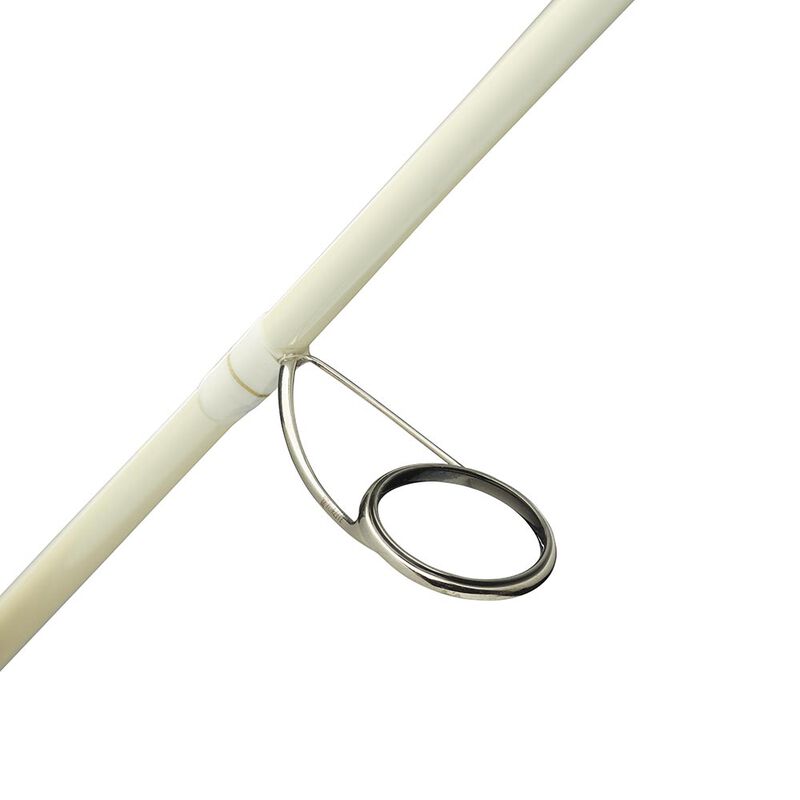 Canne Spinning Illex Pepper X5 S 2602 M Silver Bullet 260.5cm, 5-30g - Cannes Spinning | Pacific P&ecirc;che