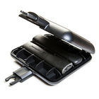 Toster ridge monkey connect compact toaster xl - Cuisine/Repas | Pacific P&ecirc;che