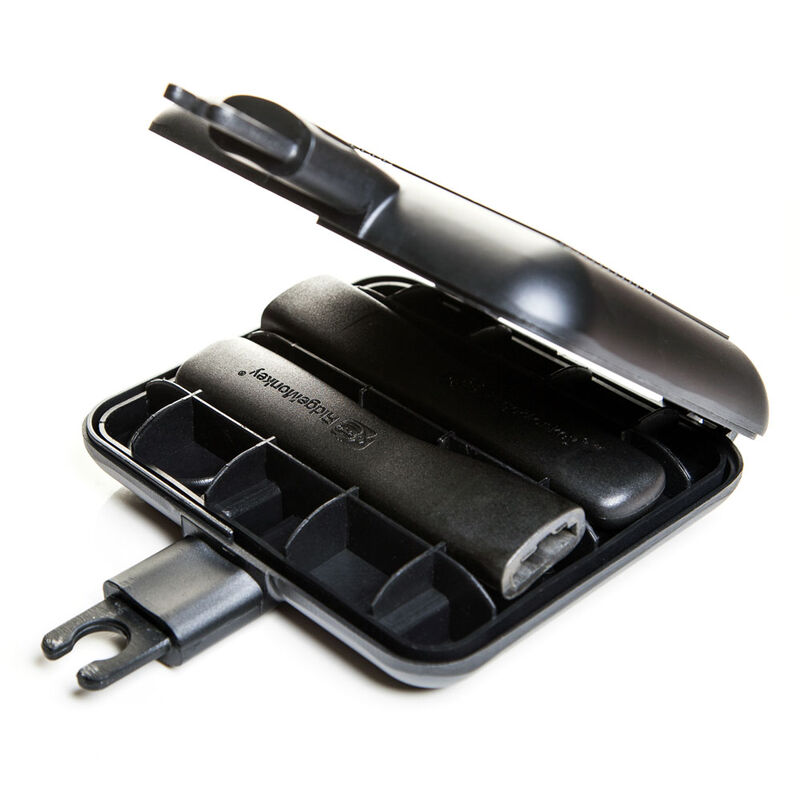 Toster ridge monkey connect compact toaster xl - Cuisine/Repas | Pacific P&ecirc;che