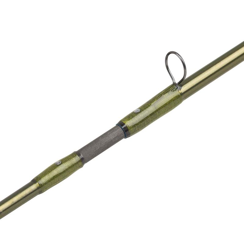 Canne HARDY Ultralite 8' soie 3 (4 brins) - Cannes | Pacific P&ecirc;che