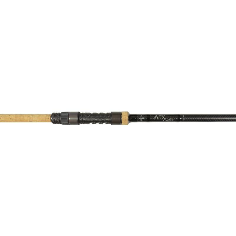 Canne à carpe mack2 atx custom 12' 3 lbs 1/2 - Cannes 12' | Pacific Pêche