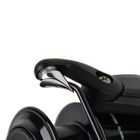 Moulinet Prowess Legacy 7004 fd - Moulinets frein avant | Pacific P&ecirc;che