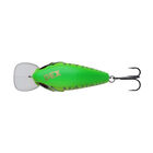 Leurre Dur Crankbait Berkley Dex Thumper Floating 5.5cm, 11.8g - Crankbaits | Pacific Pêche