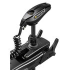 Moteur Avant Minn Kota TERROVA QUEST-90/115 lbs-24/36V-Sonde DSC-182 cm - Ventes Flash | Pacific P&ecirc;che